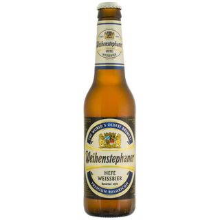 Weihenstephaner - 330ml