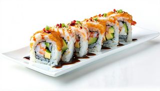 210. Gamberoni e cipolla