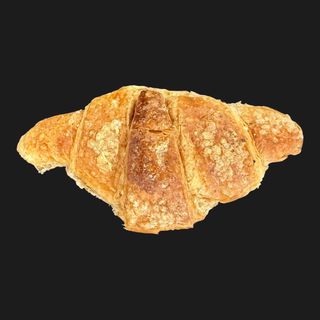 Cornetto integrale al miele