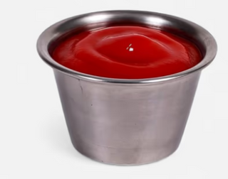 Ketchup