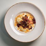 Сирники (215г)