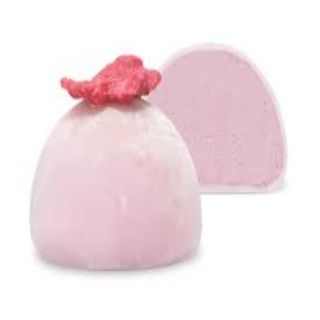 Mochi De cheescake 1u