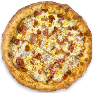 Техаська (450г)