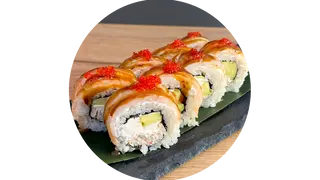 Tora