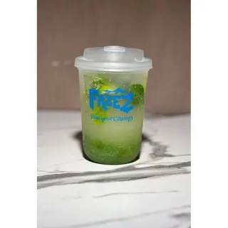 Classic Mojito