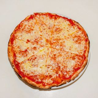margherita