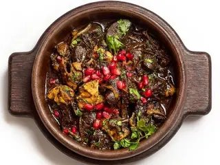 Кучмачі (300g)