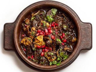 Кучмачі (300g)