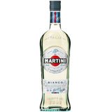 Martini Bianko