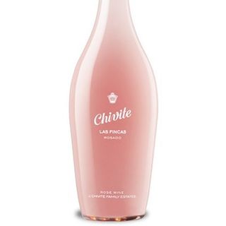 Chivite las Fincas - Las 3 Riberas