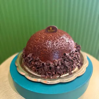 Nutellotto 