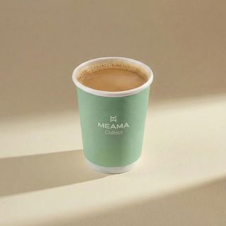 ირლანდიური ყავა ალკოჰოლური