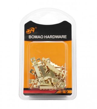 (191470) Zakačke za sliku 16/1 01210170