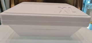 Componi la tua vaschetta da 1 kg