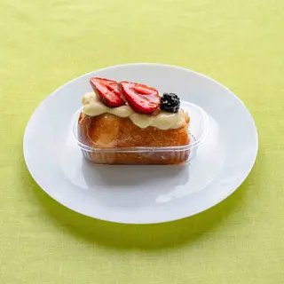 Babà