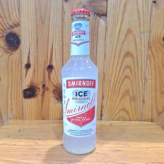 Smirnoff ICE 27,5cl