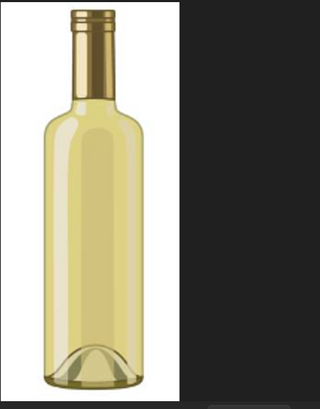 Vino Verdejo Botella (750 Ml.)