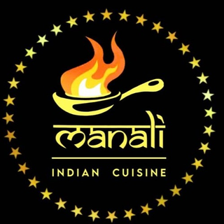 langostino makhani