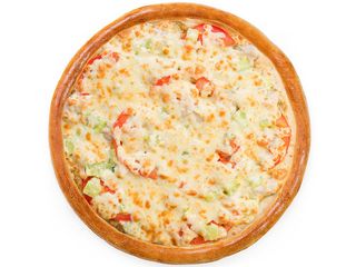 Lima&Chelo 30 см (505g)