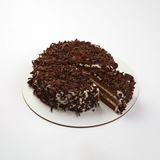 Нарезка "Кудрявый пинчер" (0,090 кг)