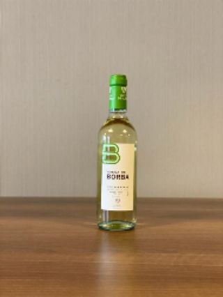 Borba Branco 37cl