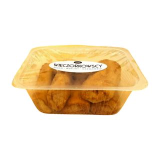 Krokiety z mięsem wołowym Wieczorkowscy 500 g