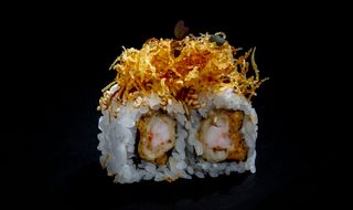 75.Ura Ebiten (8 Pzs.)