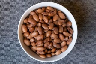 Beans