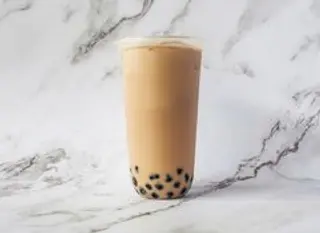 Bubble tea