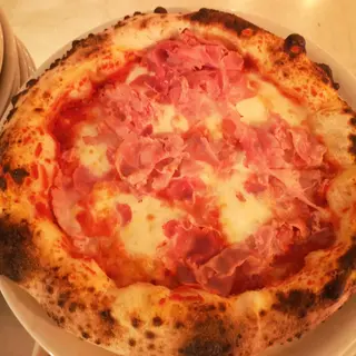 Romana