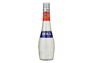 Bols