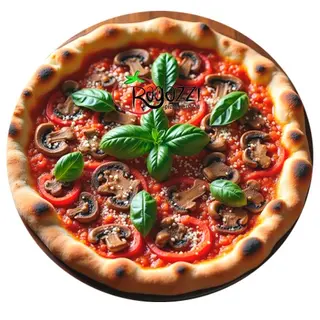 Messicana
