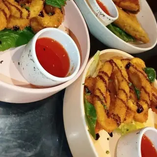 EBY BANG BANG