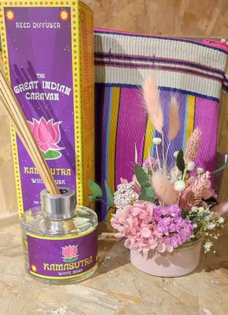 Kamasutra