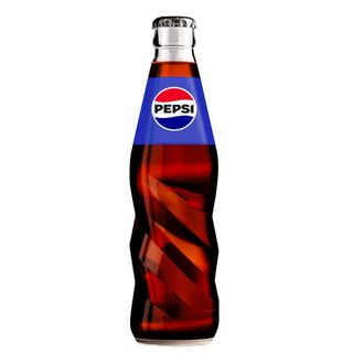 Напій Pepsi, скло (300мл)