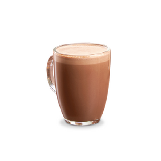 Cacao Soluble Suave (250 ml.)