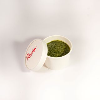 Salsa Pesto 450 Gr