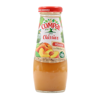Compal Pessego