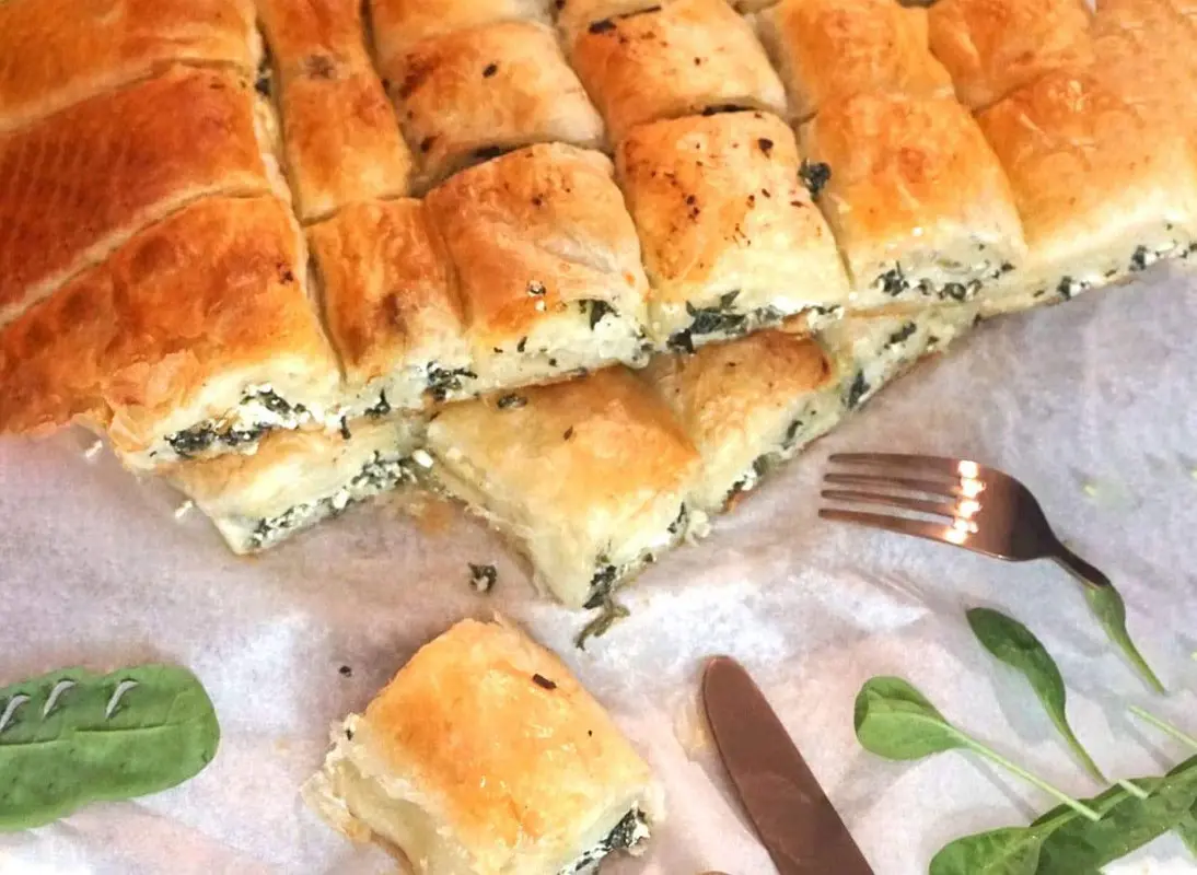 Хапки