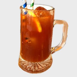 Michelada (350 Ml.)