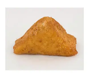 CROSTINO MIGNON