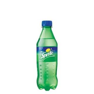SPRITE PET 500 ML