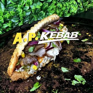 Baghetă vită+berbecuț