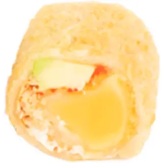  FRY AROMAKI MANGUE   