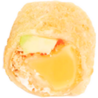  FRY AROMAKI MANGUE   