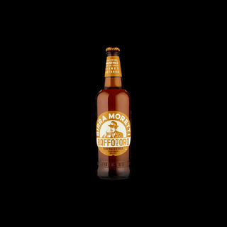 Moretti 33cl