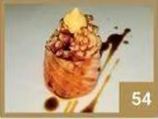 54 Jo special