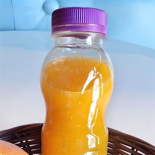 FRESH DE PORTOCALE