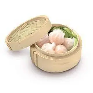 Ha kao (8 piezas)