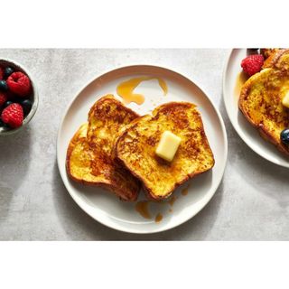 Toast